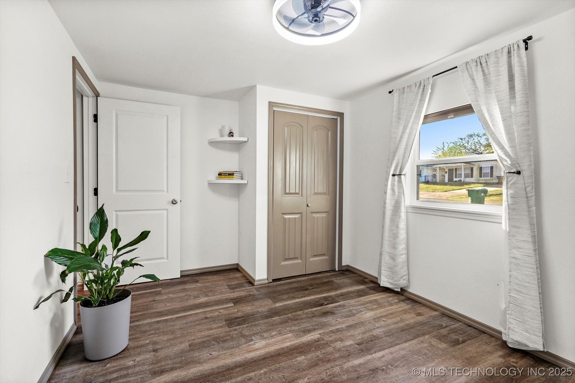 1137 E Perkins Avenue Sapulpa OK 74066