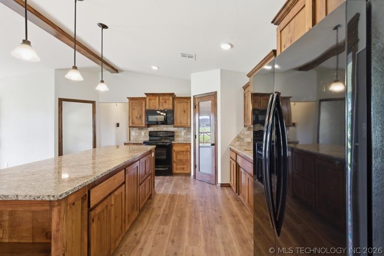 11780 County Road 1560 Ada OK 74820