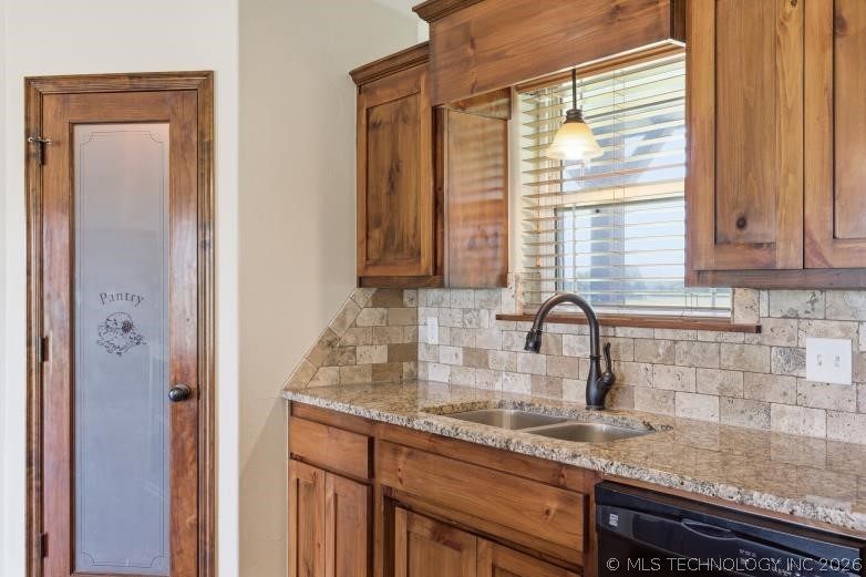 11780 County Road 1560 Ada OK 74820
