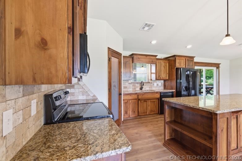 11780 County Road 1560 Ada OK 74820