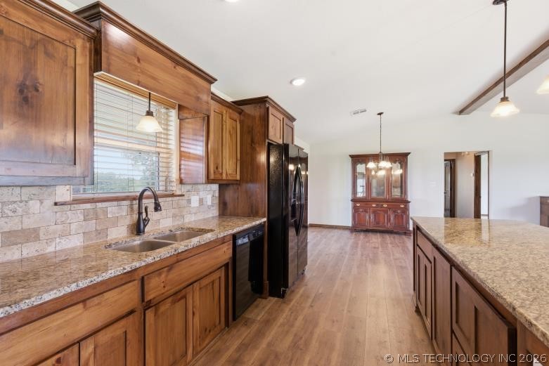 11780 County Road 1560 Ada OK 74820
