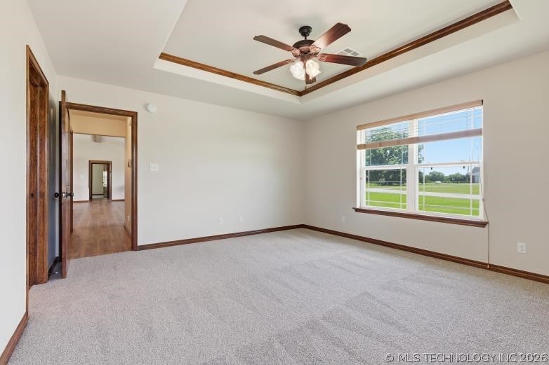 11780 County Road 1560 Ada OK 74820