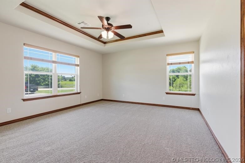 11780 County Road 1560 Ada OK 74820