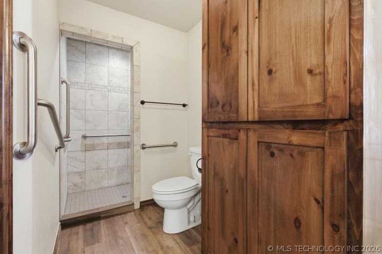 11780 County Road 1560 Ada OK 74820