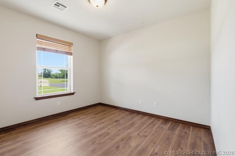 11780 County Road 1560 Ada OK 74820