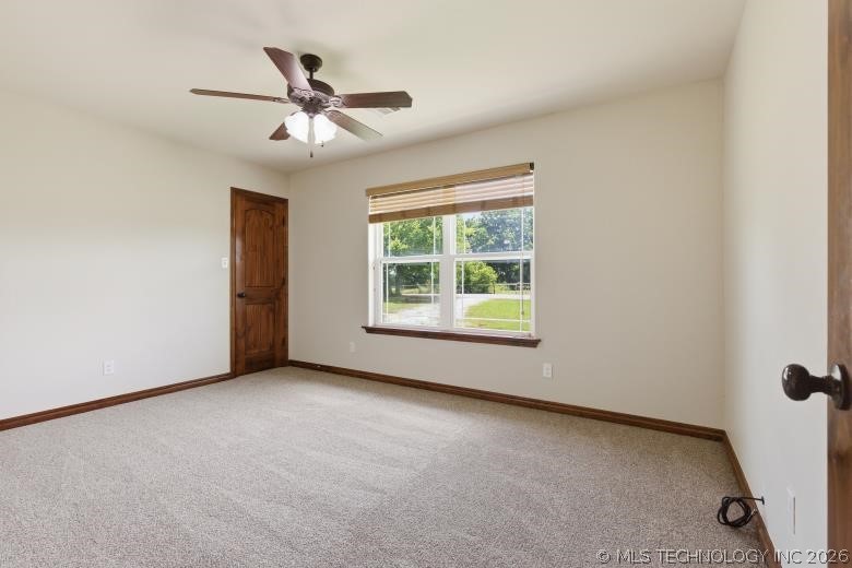 11780 County Road 1560 Ada OK 74820