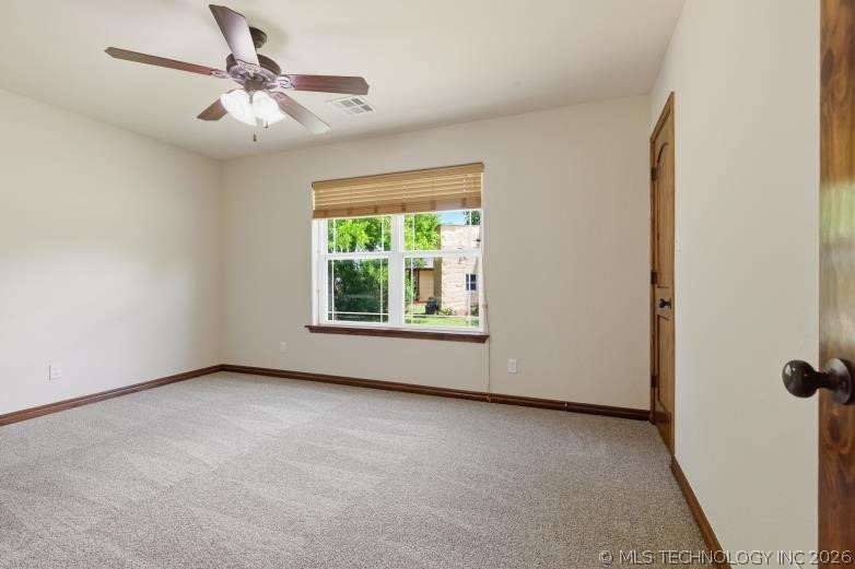 11780 County Road 1560 Ada OK 74820