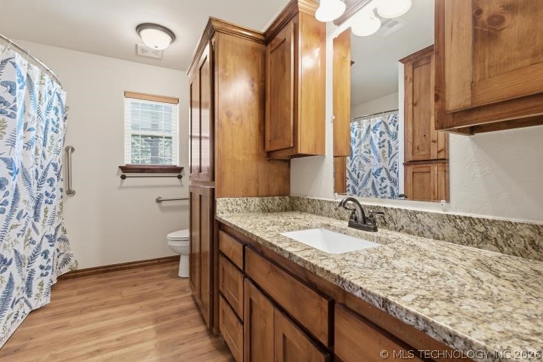 11780 County Road 1560 Ada OK 74820