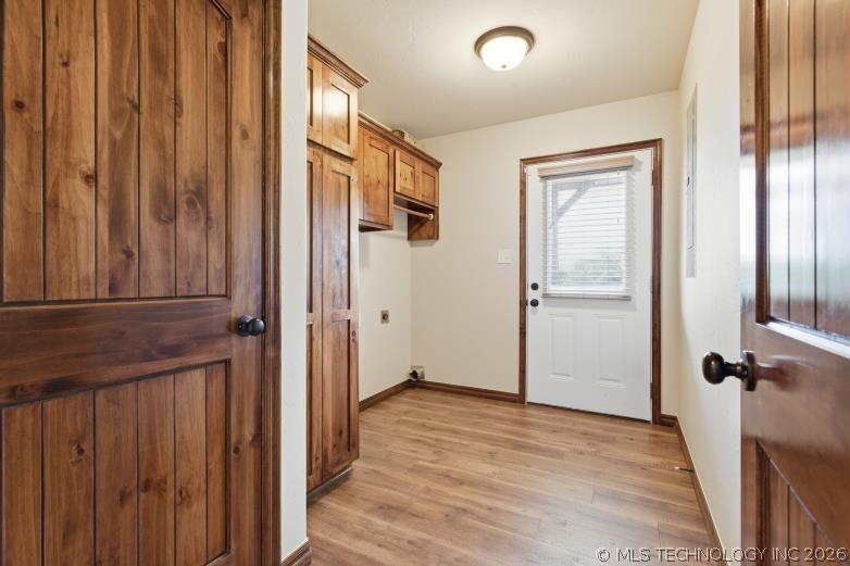 11780 County Road 1560 Ada OK 74820