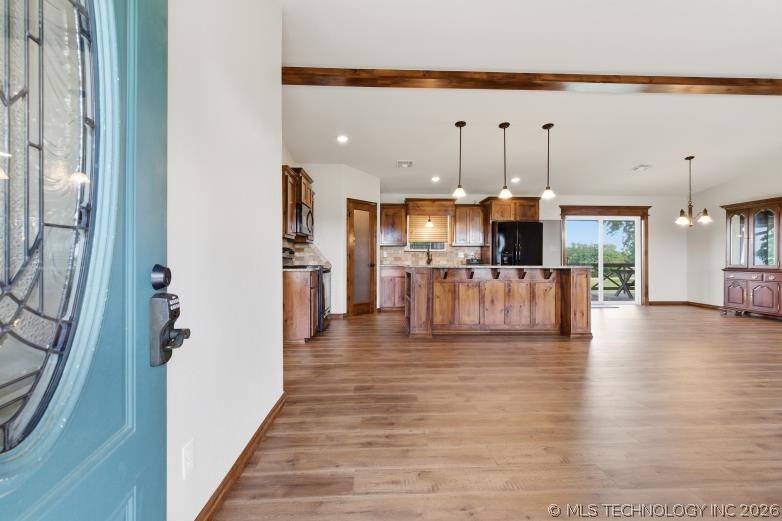 11780 County Road 1560 Ada OK 74820