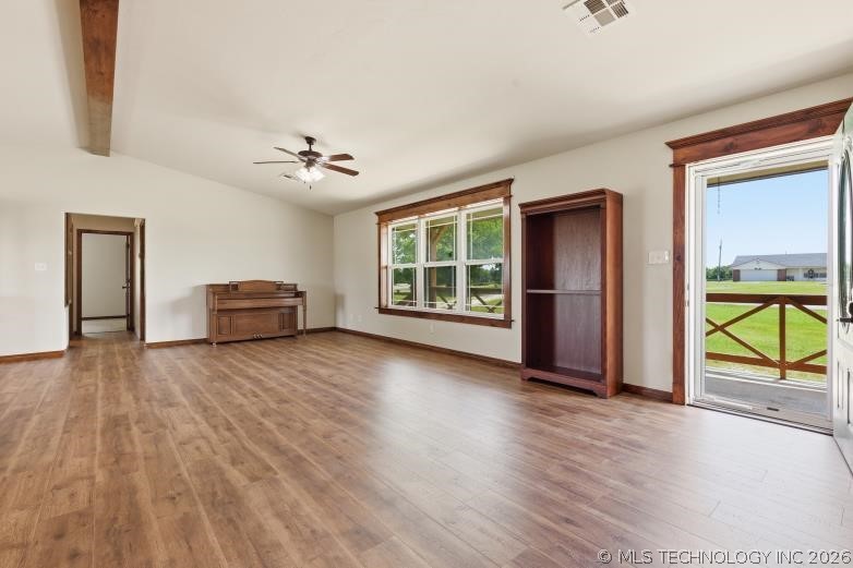 11780 County Road 1560 Ada OK 74820
