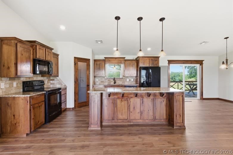 11780 County Road 1560 Ada OK 74820