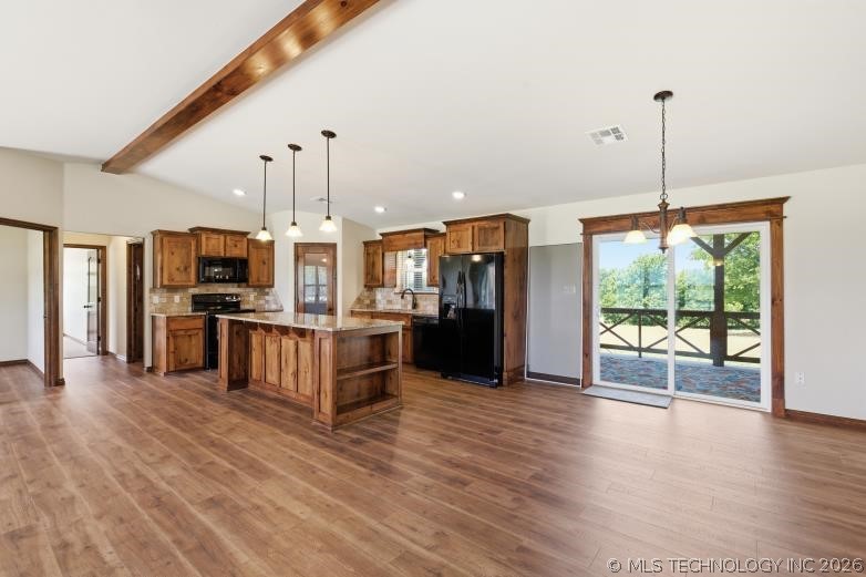 11780 County Road 1560 Ada OK 74820