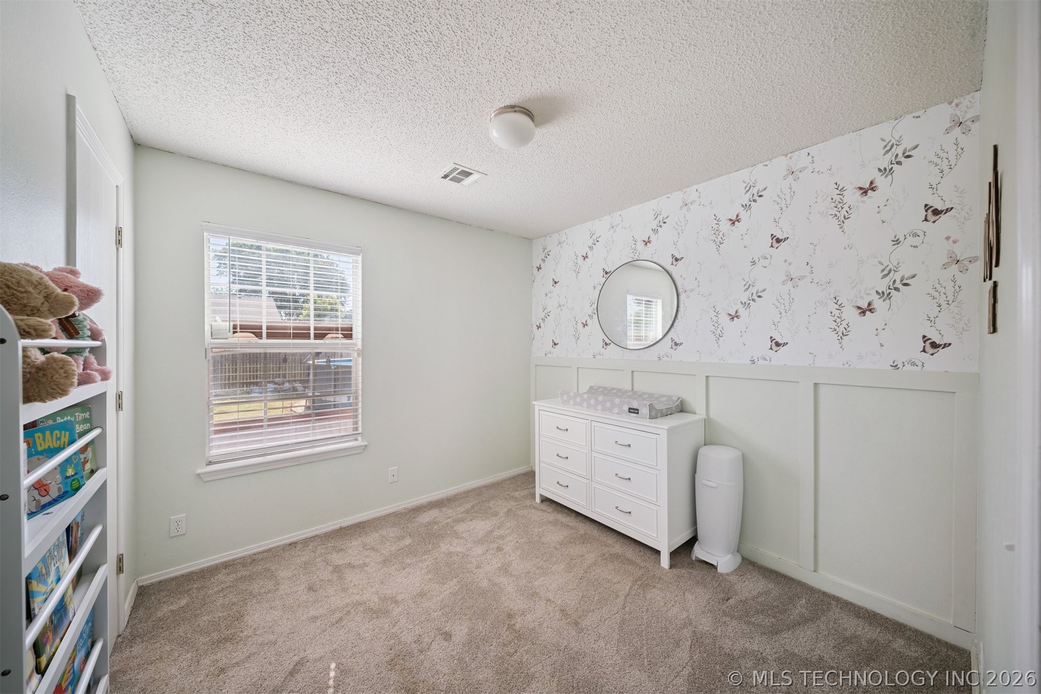 1922 Lexington Road Claremore OK 74017