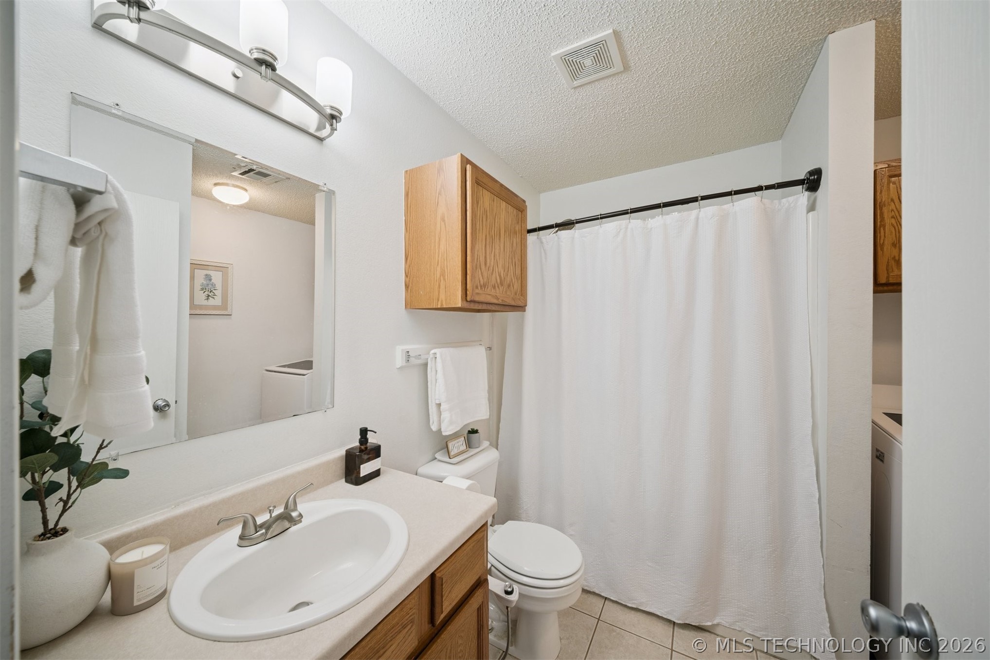 1922 Lexington Road Claremore OK 74017