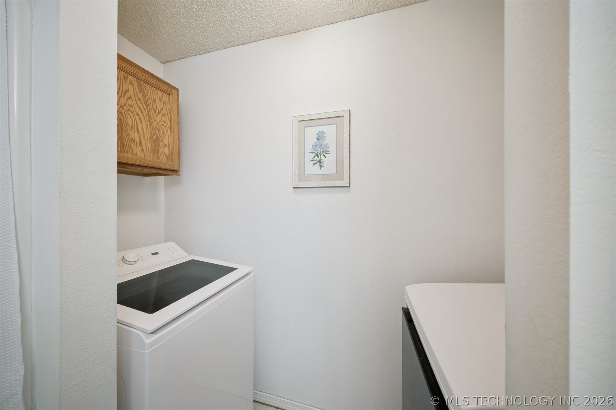 1922 Lexington Road Claremore OK 74017