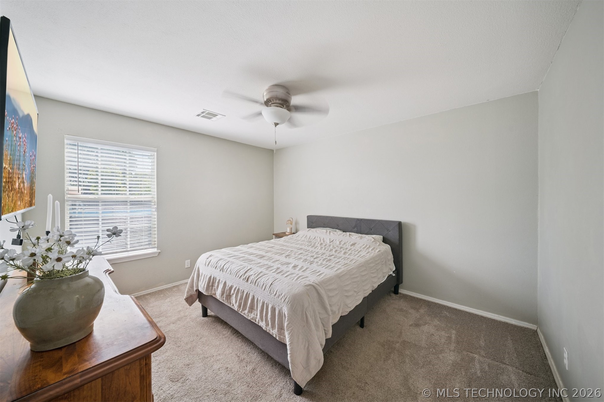 1922 Lexington Road Claremore OK 74017