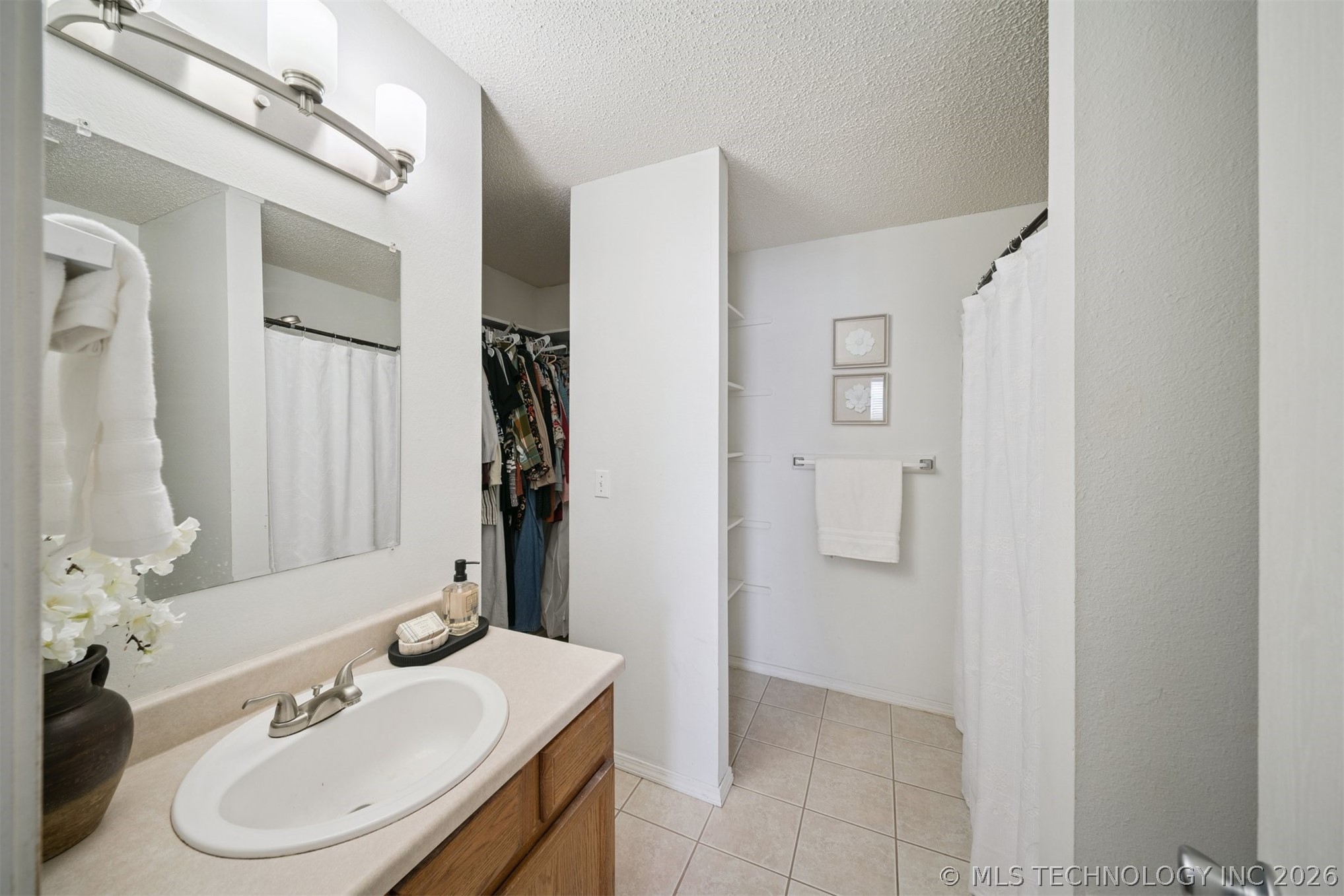 1922 Lexington Road Claremore OK 74017