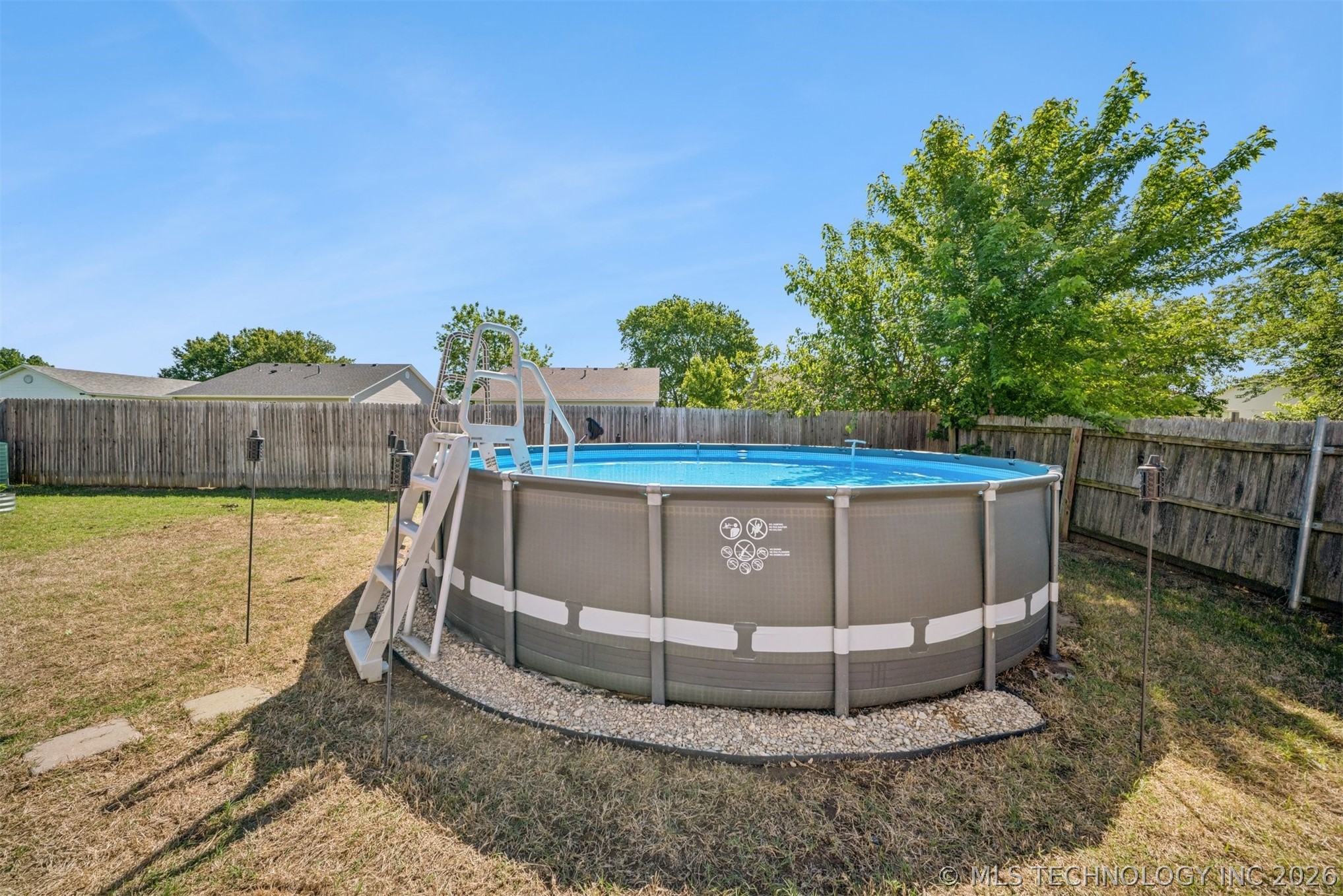 1922 Lexington Road Claremore OK 74017