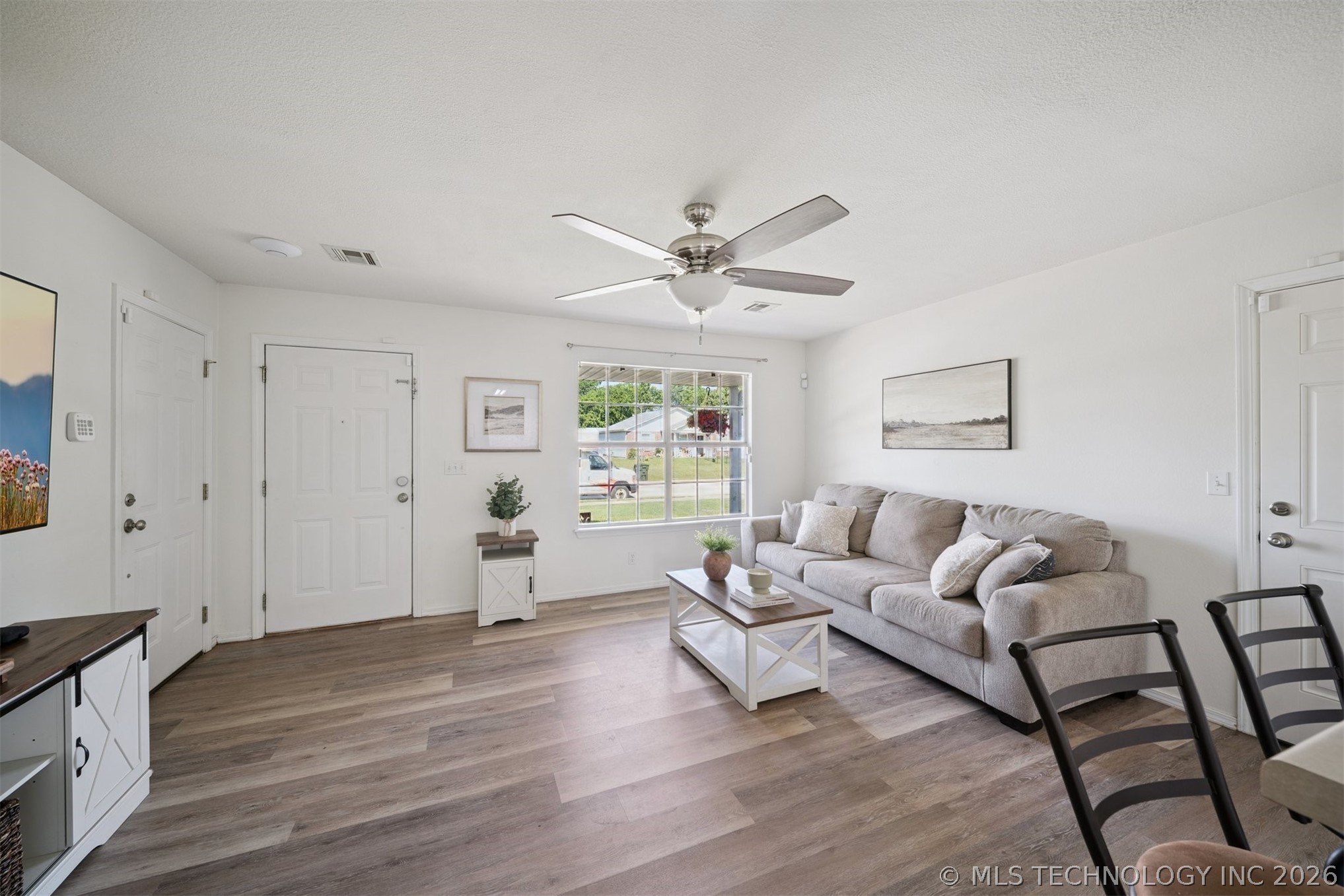 1922 Lexington Road Claremore OK 74017