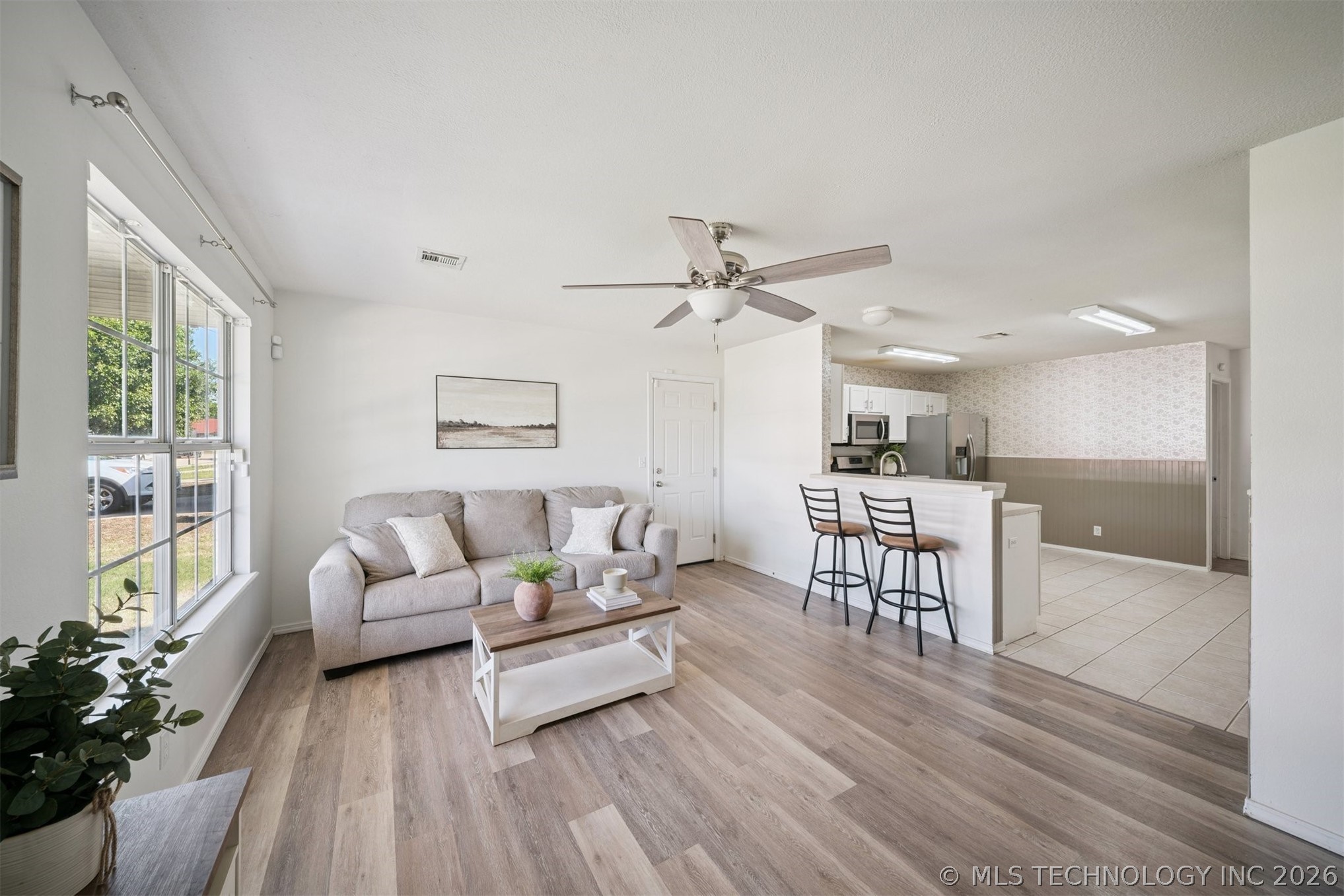 1922 Lexington Road Claremore OK 74017