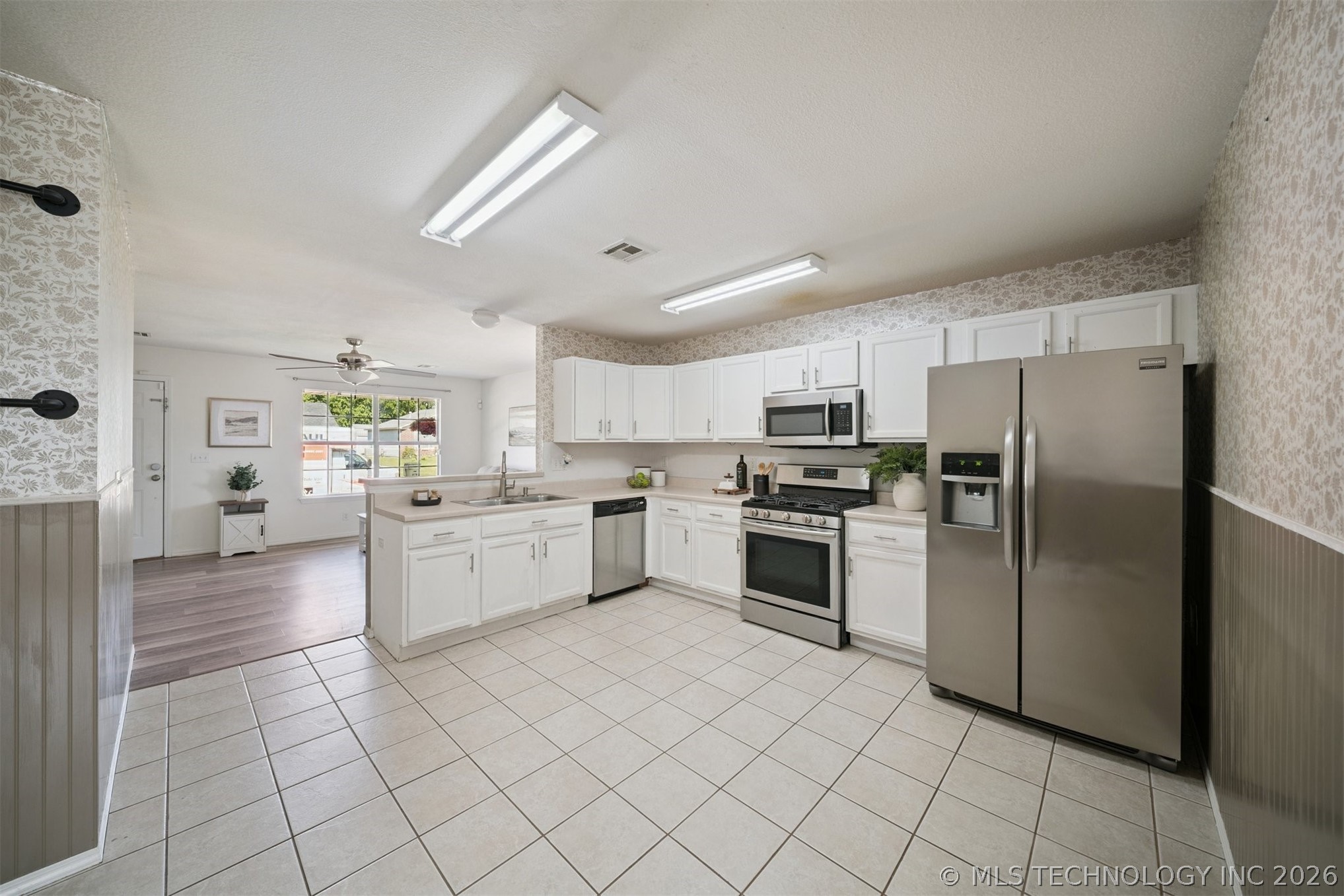 1922 Lexington Road Claremore OK 74017