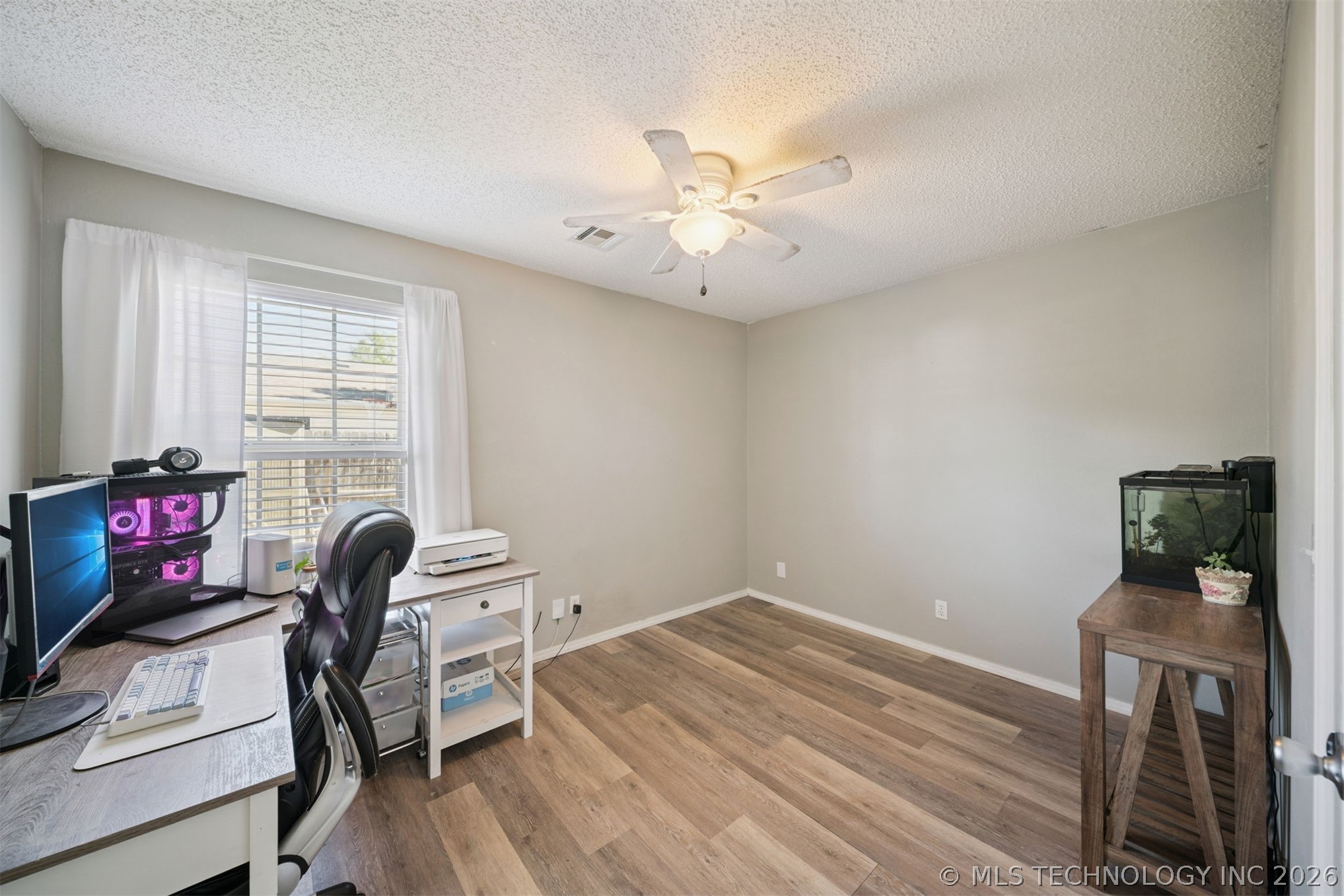 1922 Lexington Road Claremore OK 74017