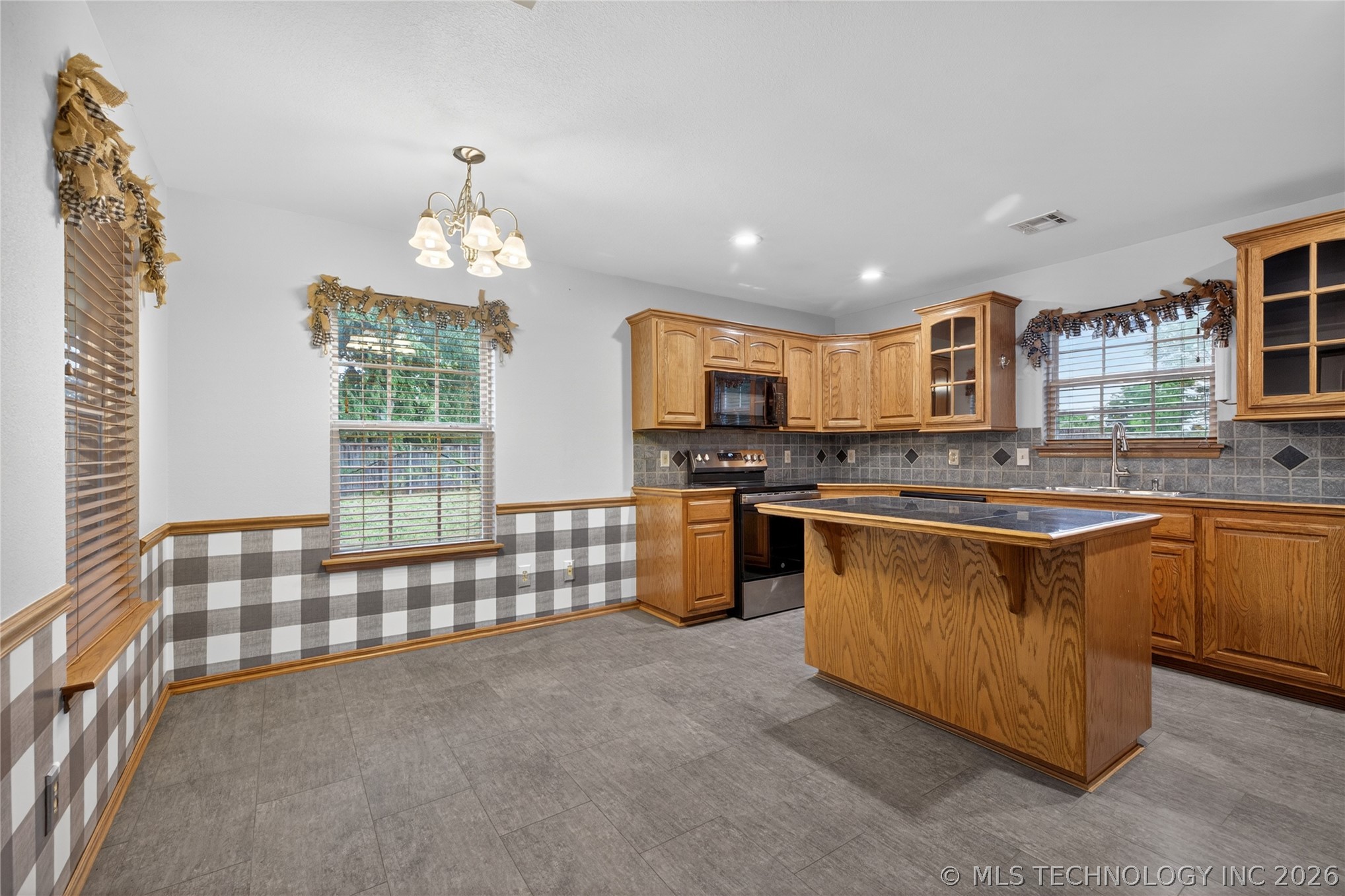 7820 N 161st Eastcourt Owasso OK 74055
