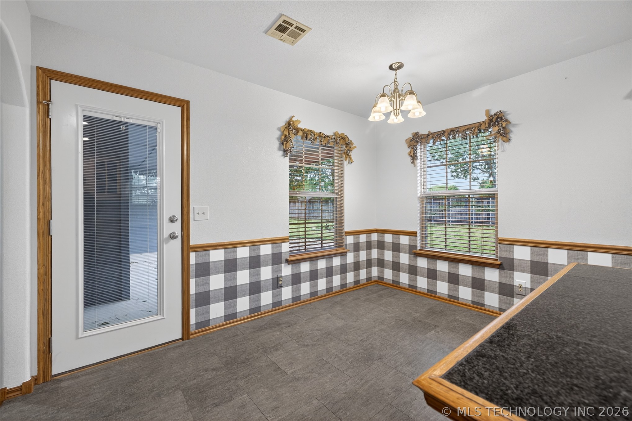 7820 N 161st Eastcourt Owasso OK 74055