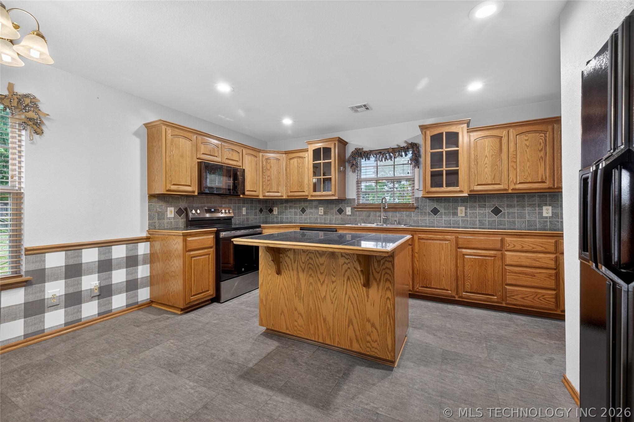 7820 N 161st Eastcourt Owasso OK 74055