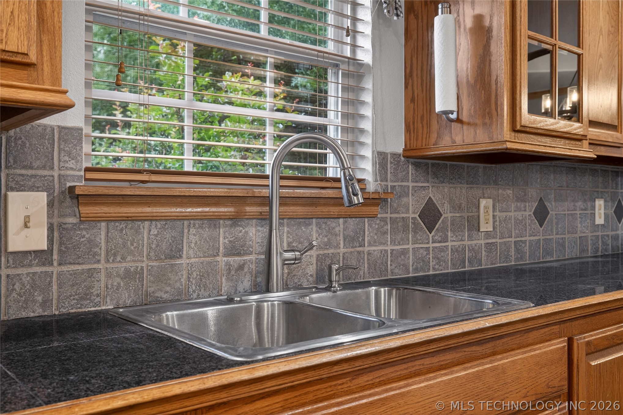 7820 N 161st Eastcourt Owasso OK 74055