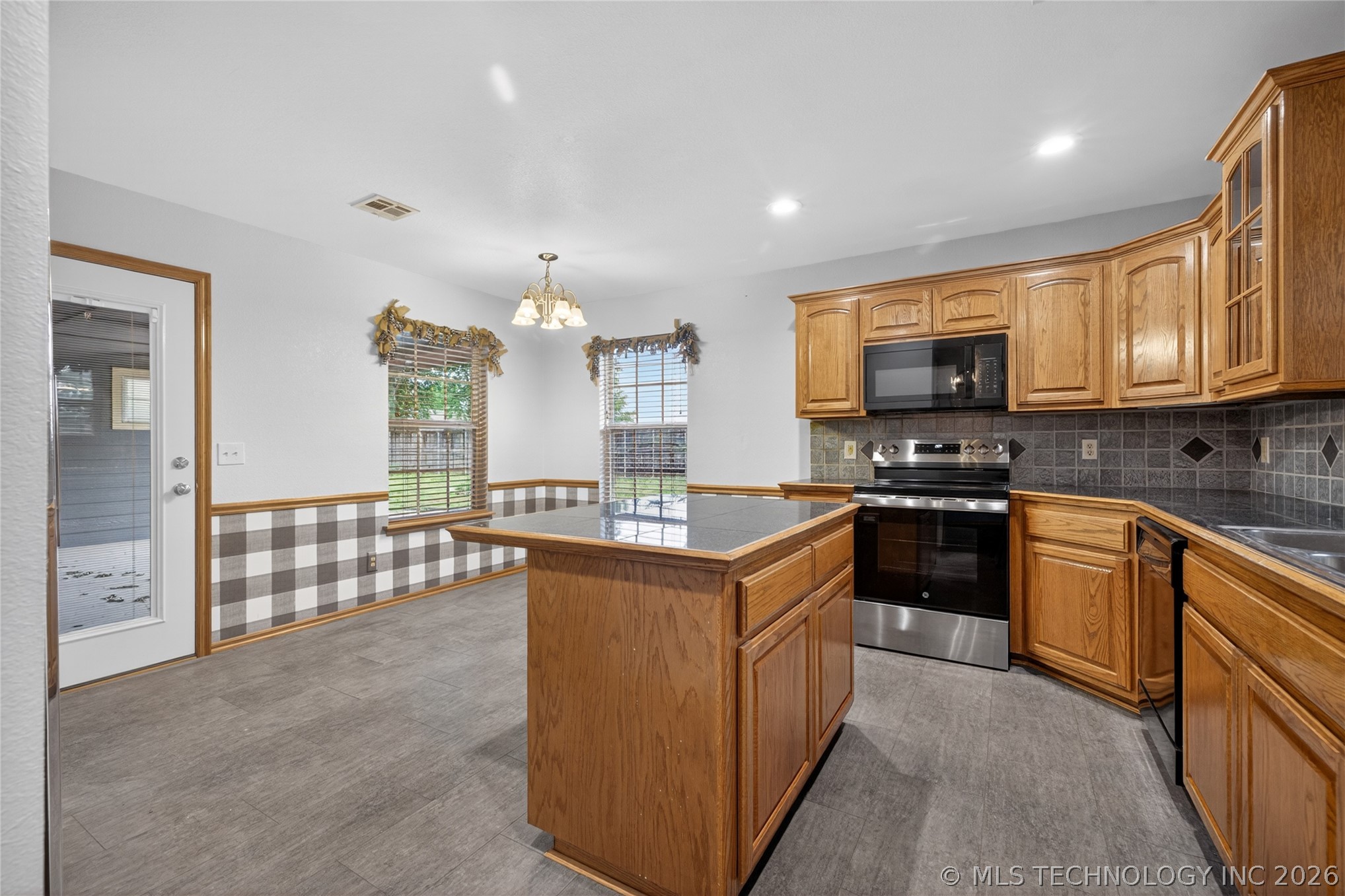 7820 N 161st Eastcourt Owasso OK 74055