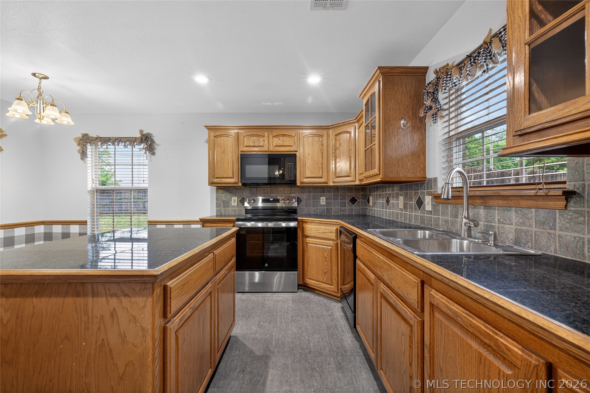 7820 N 161st Eastcourt Owasso OK 74055