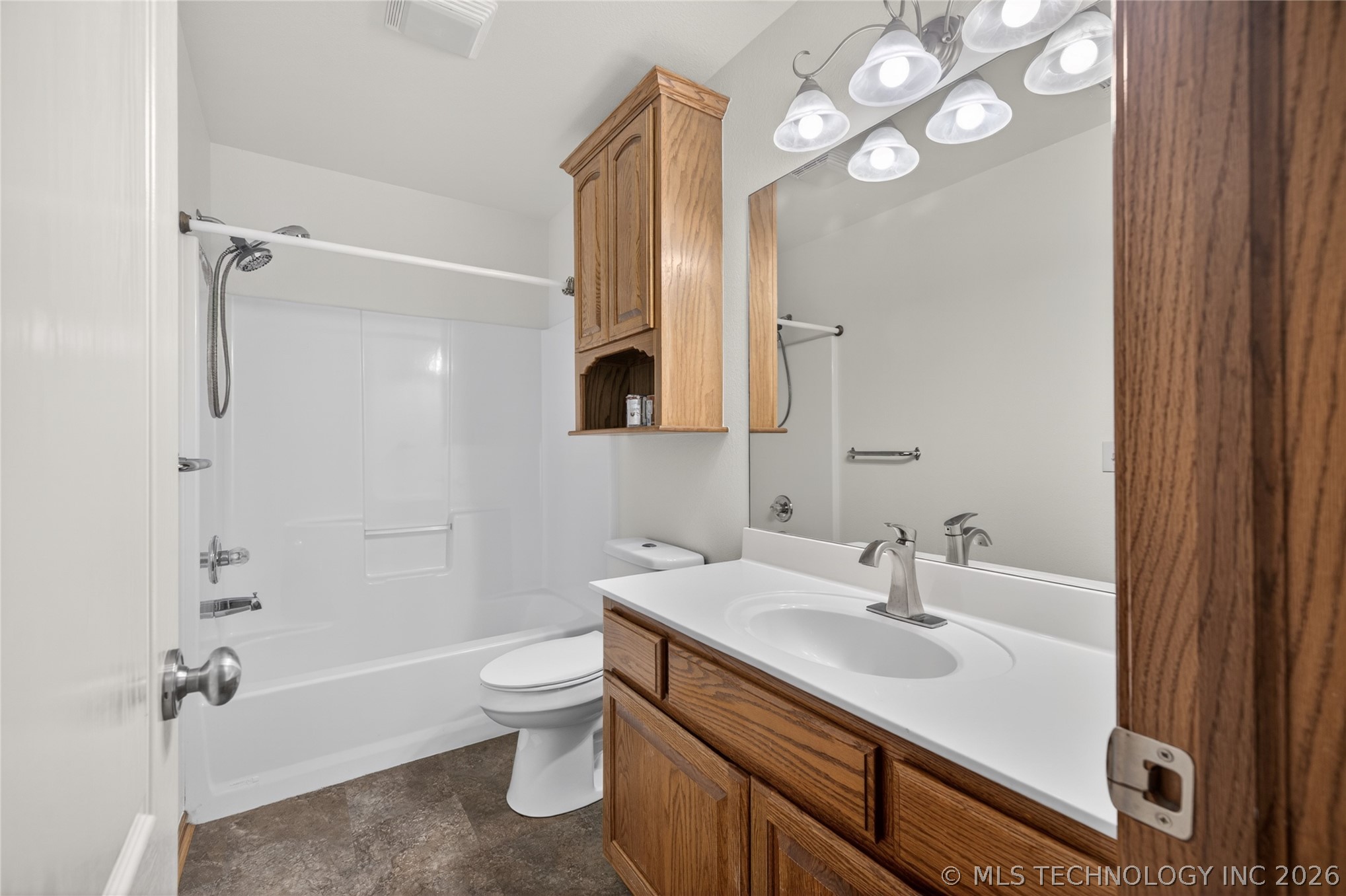 7820 N 161st Eastcourt Owasso OK 74055
