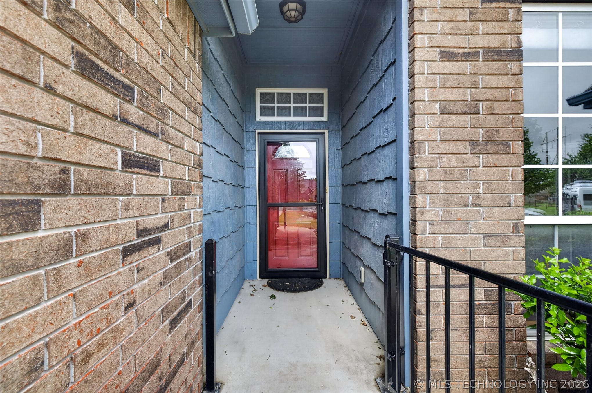 7820 N 161st Eastcourt Owasso OK 74055