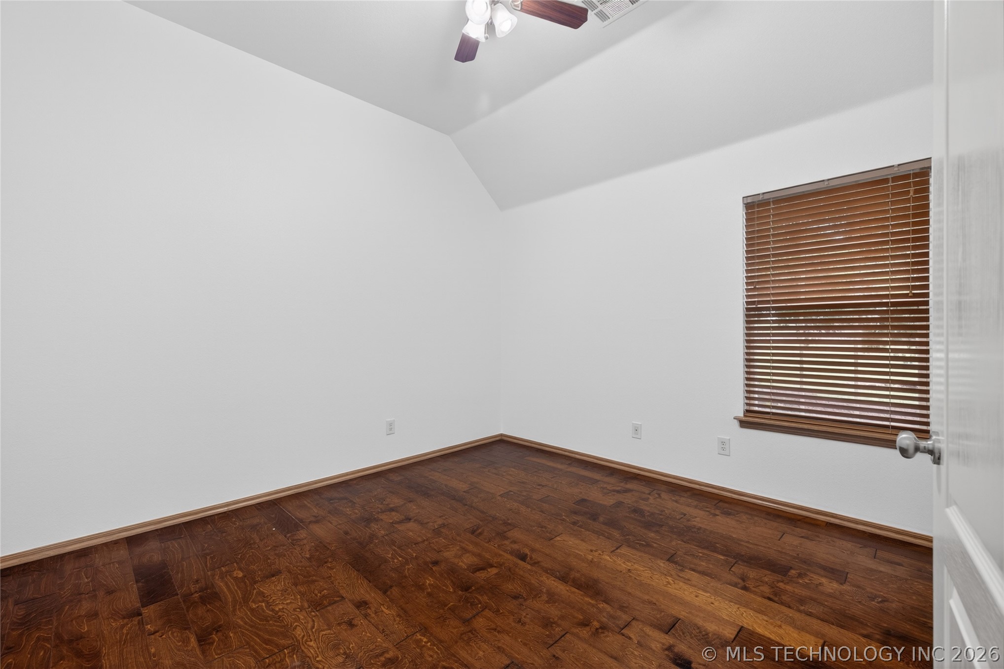 7820 N 161st Eastcourt Owasso OK 74055