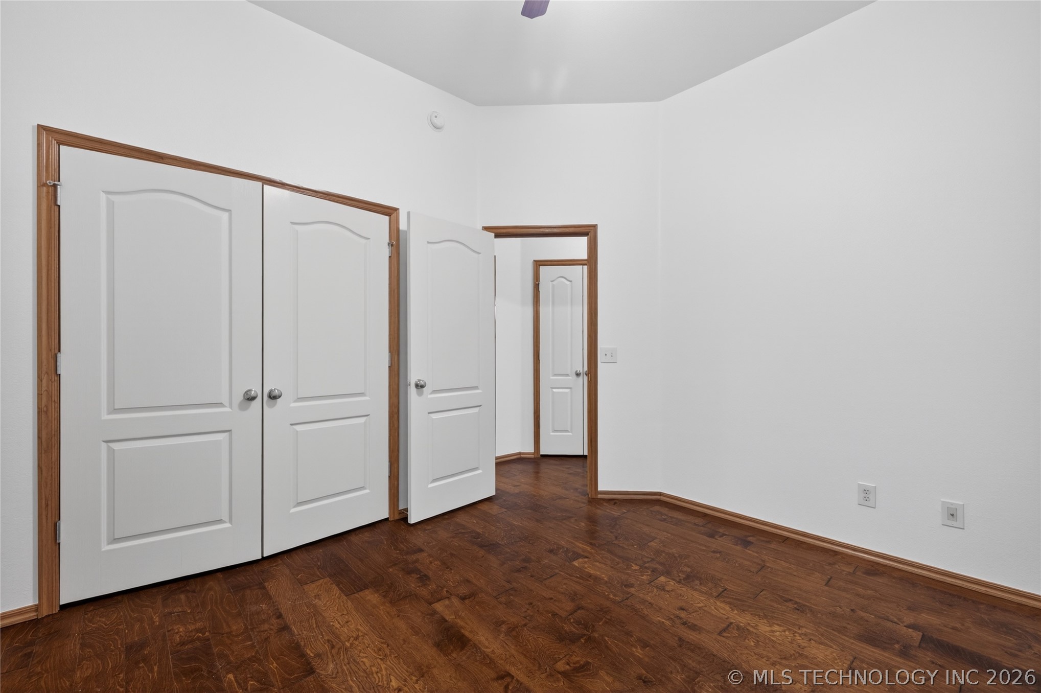7820 N 161st Eastcourt Owasso OK 74055