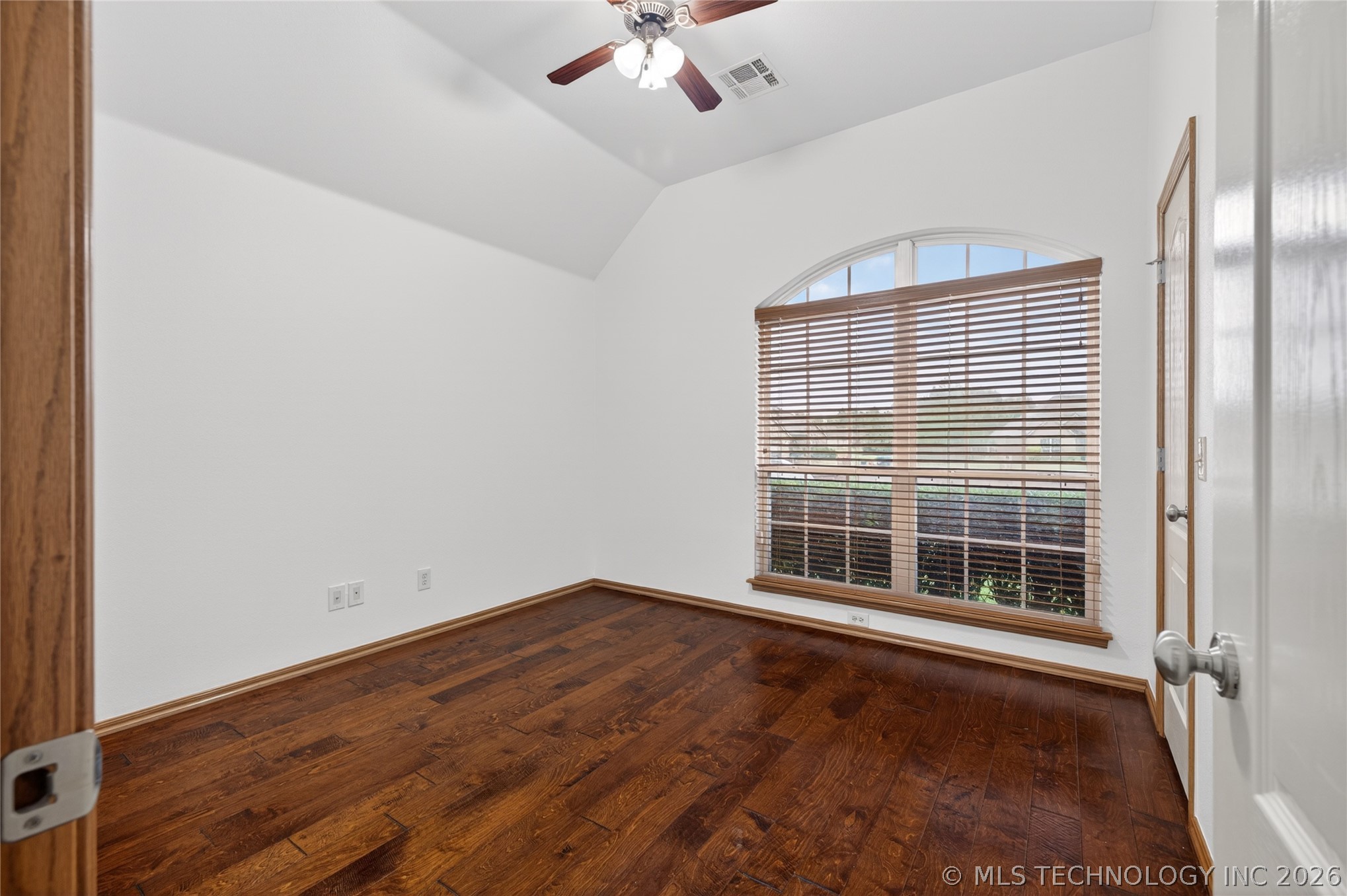7820 N 161st Eastcourt Owasso OK 74055