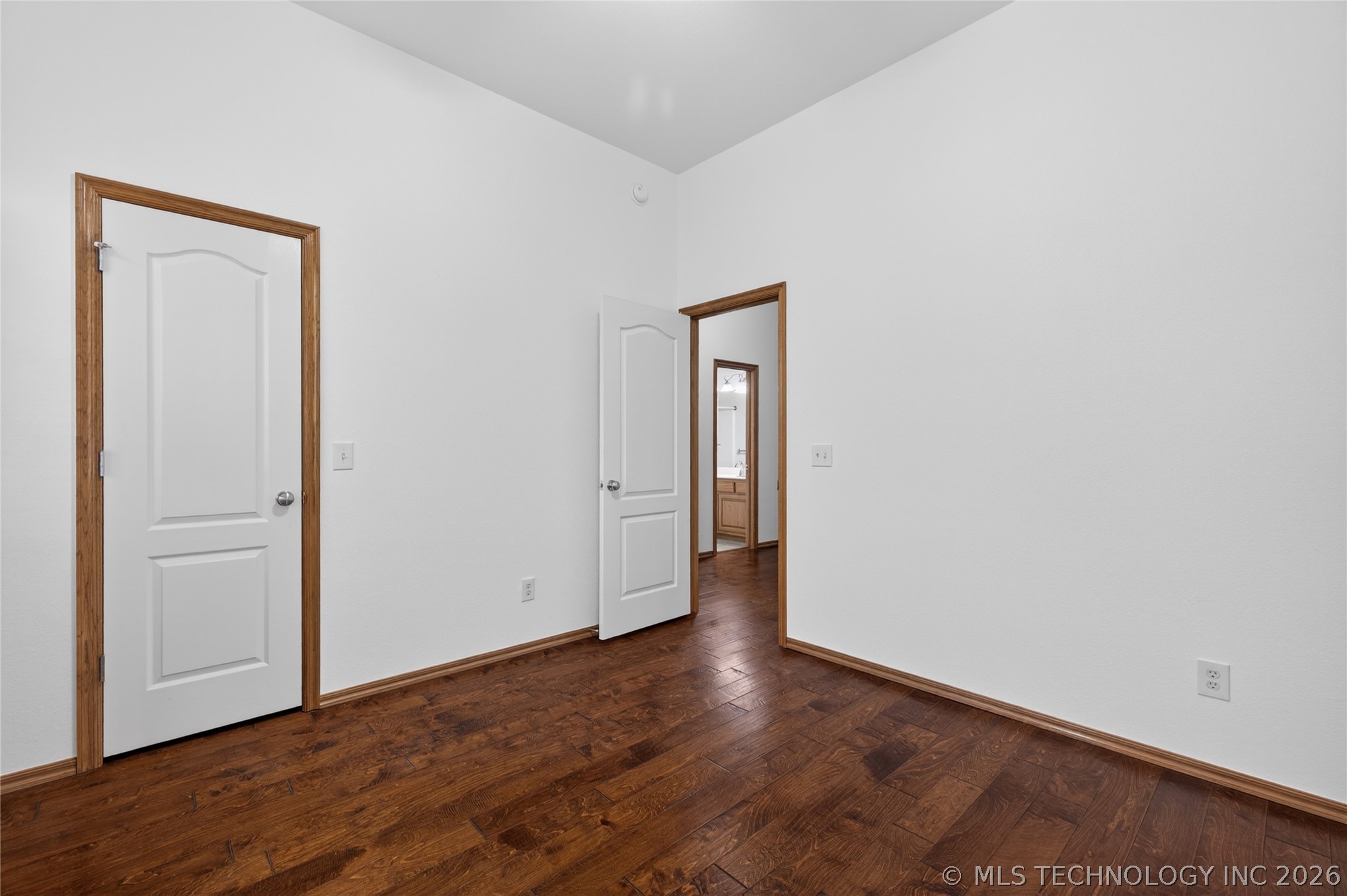 7820 N 161st Eastcourt Owasso OK 74055