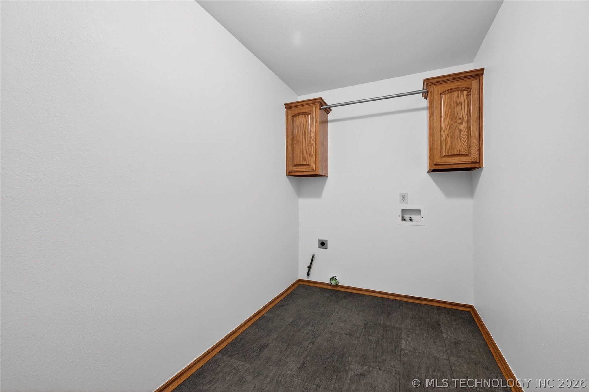 7820 N 161st Eastcourt Owasso OK 74055