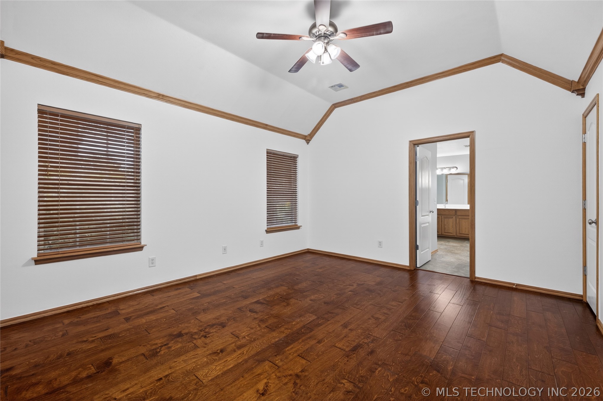 7820 N 161st Eastcourt Owasso OK 74055