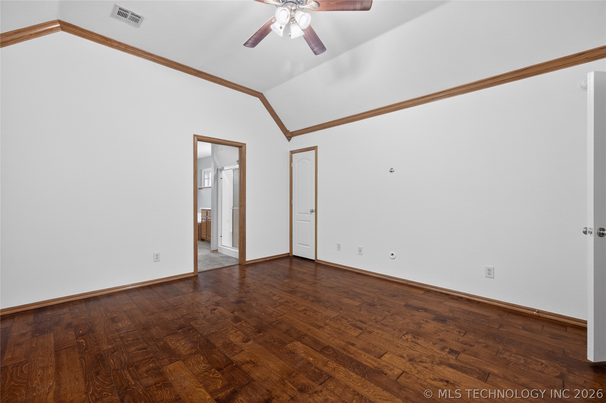 7820 N 161st Eastcourt Owasso OK 74055