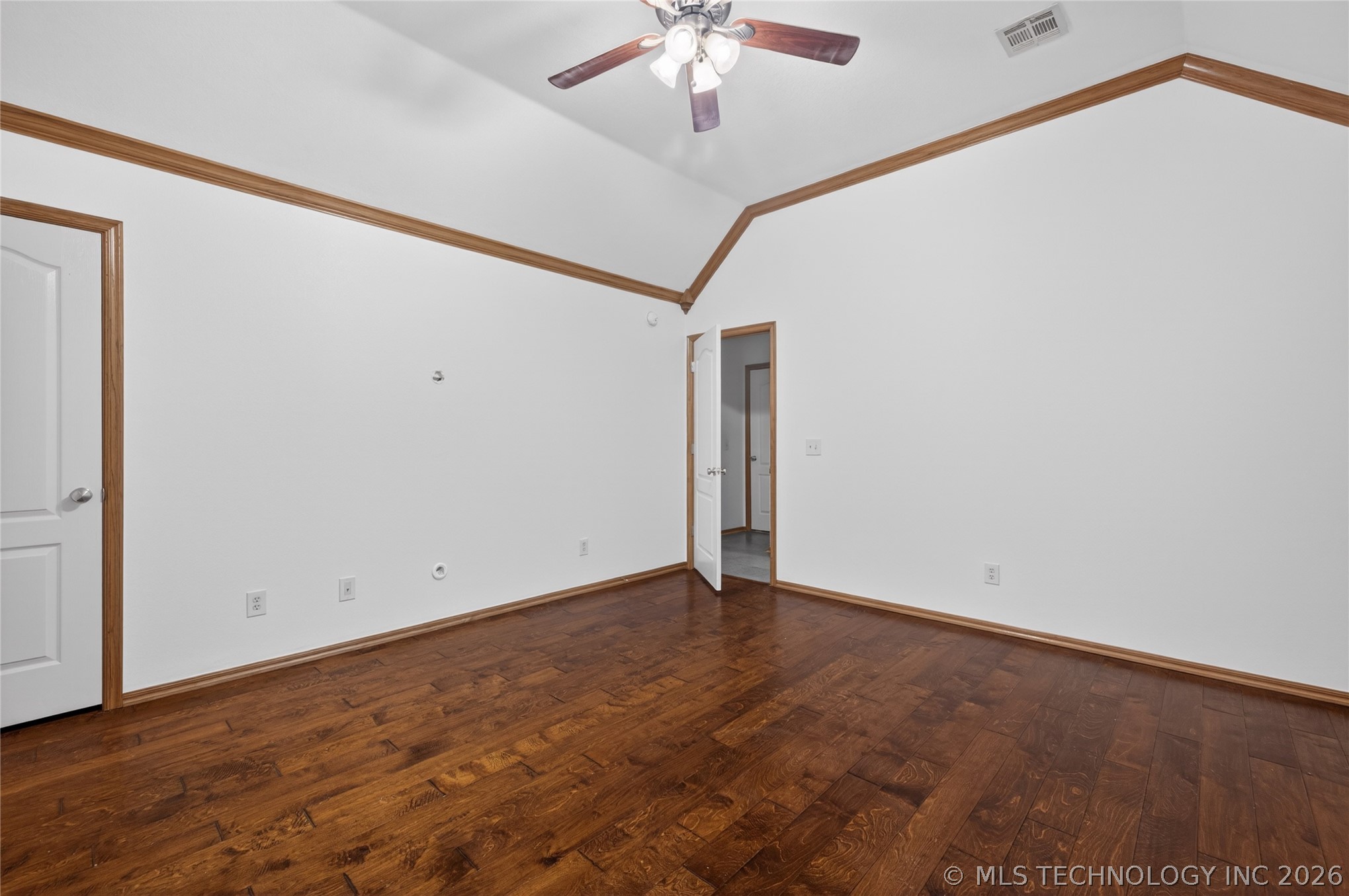 7820 N 161st Eastcourt Owasso OK 74055
