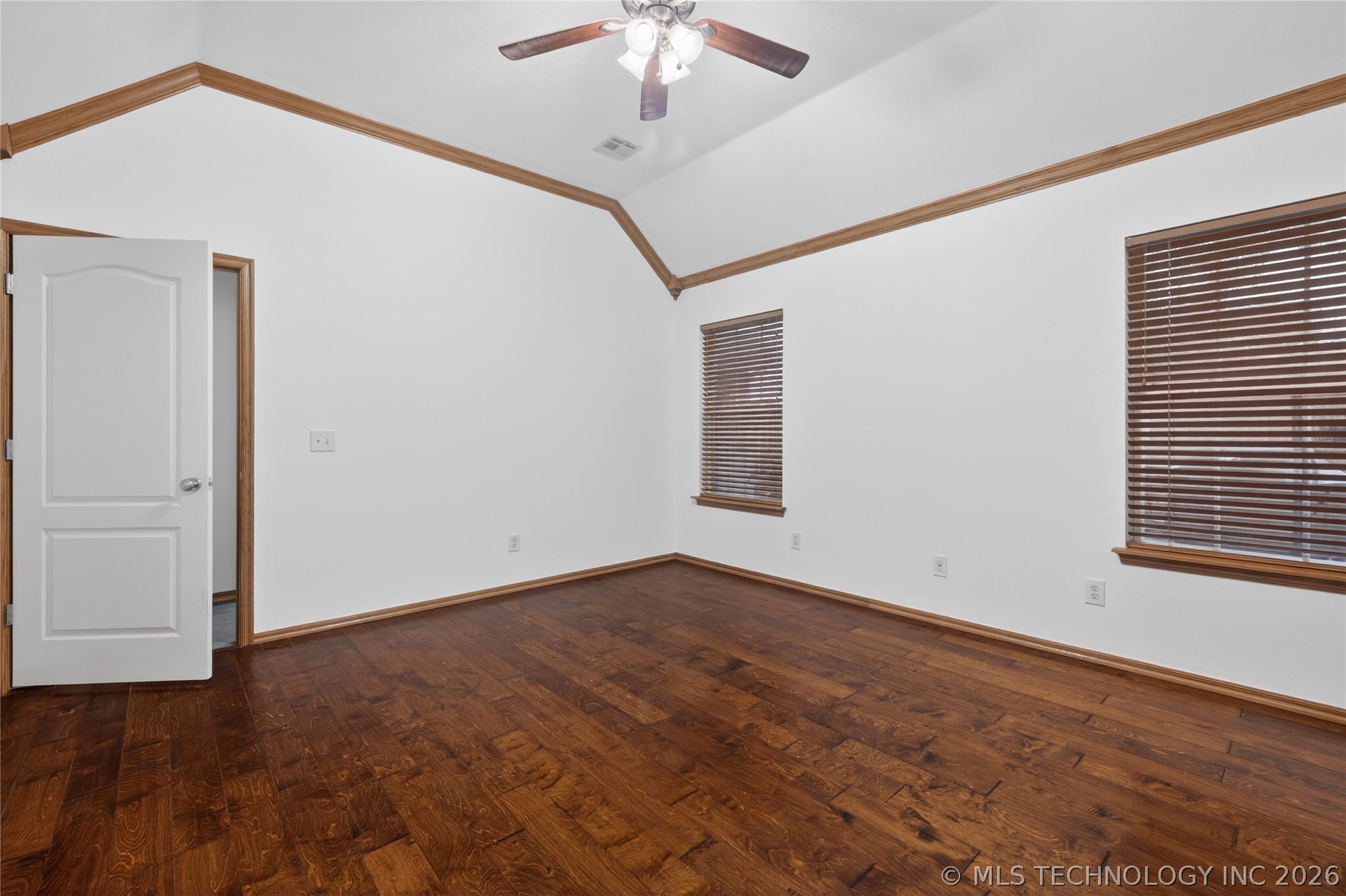 7820 N 161st Eastcourt Owasso OK 74055