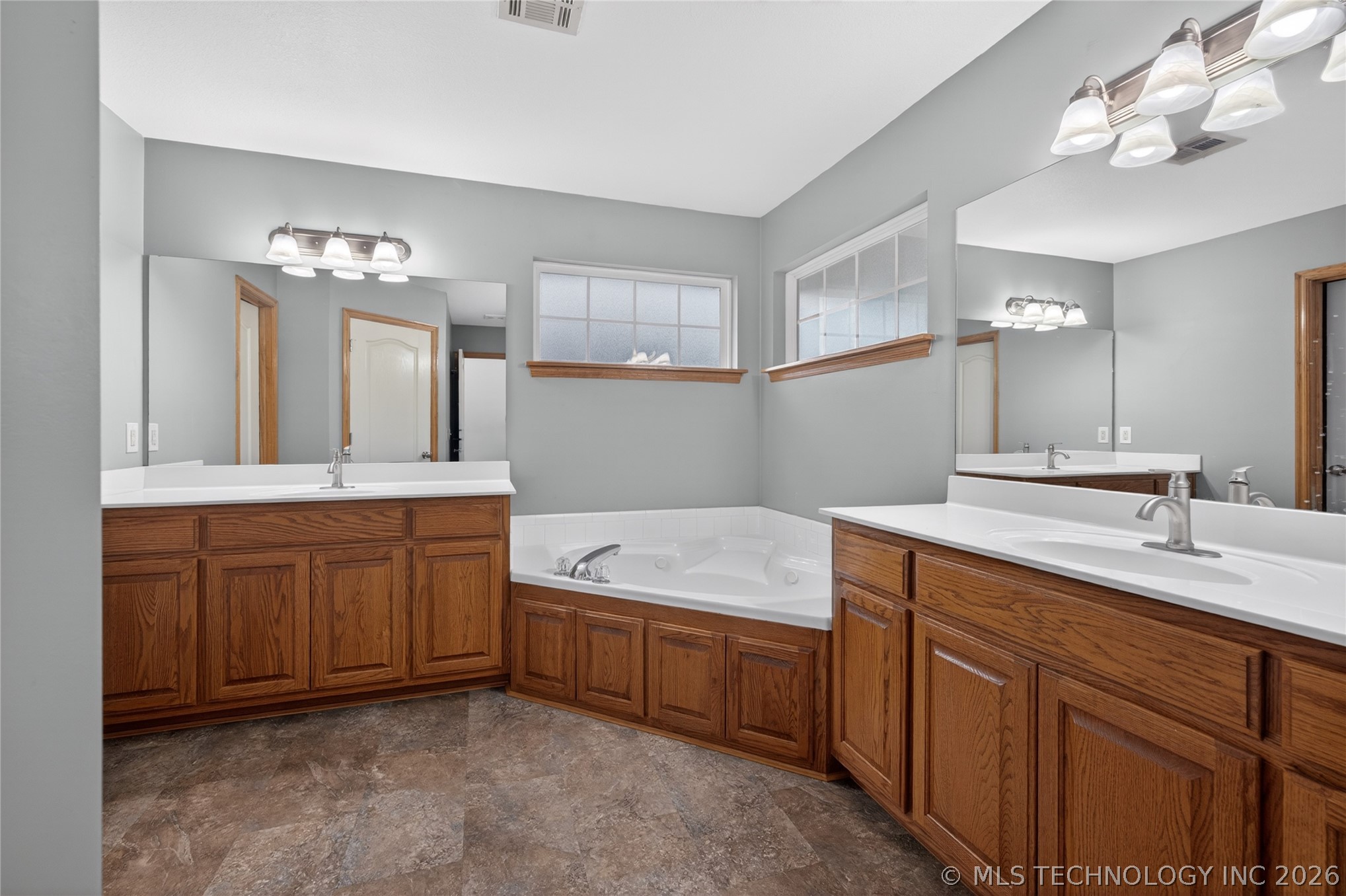 7820 N 161st Eastcourt Owasso OK 74055