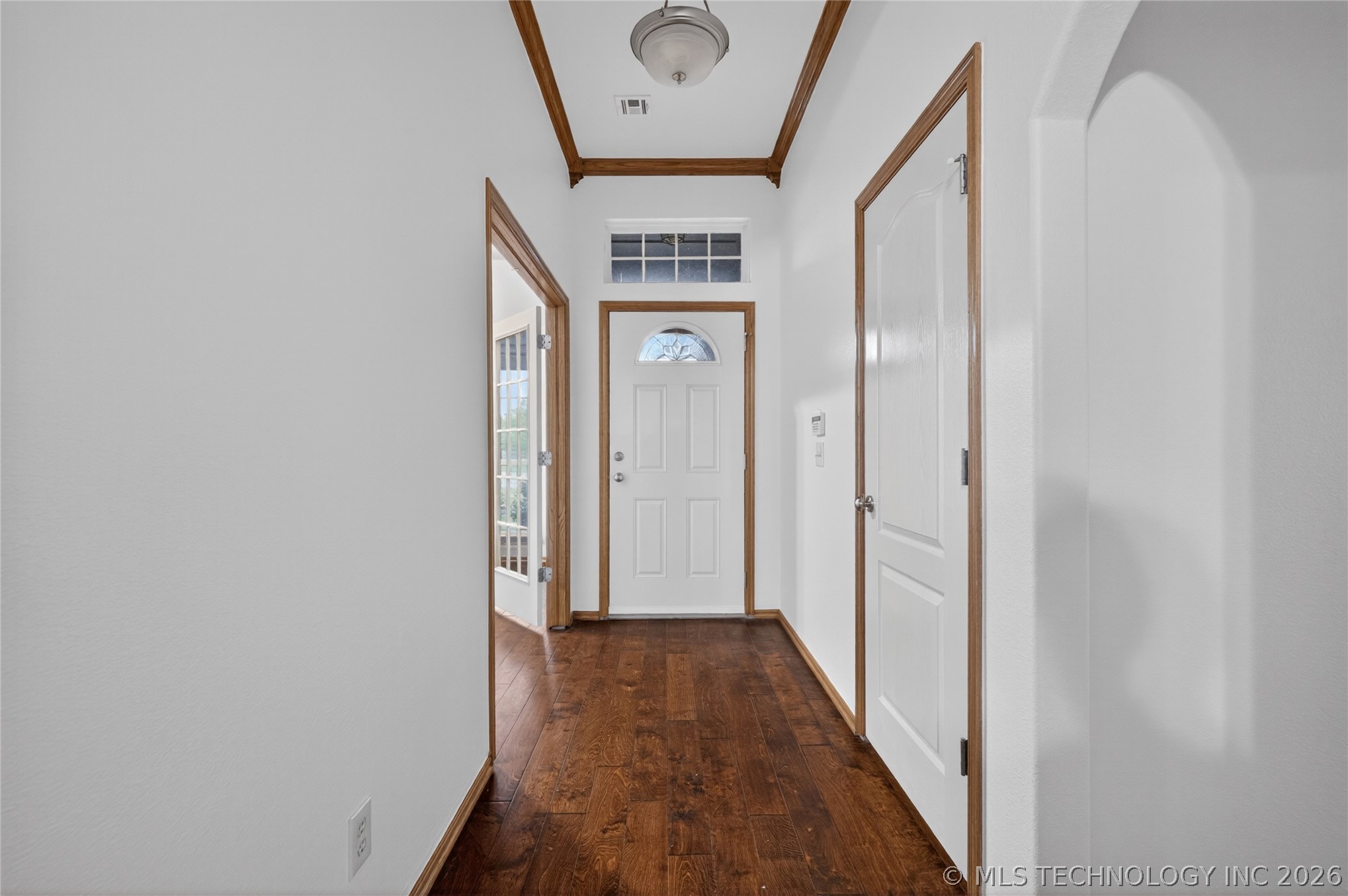 7820 N 161st Eastcourt Owasso OK 74055