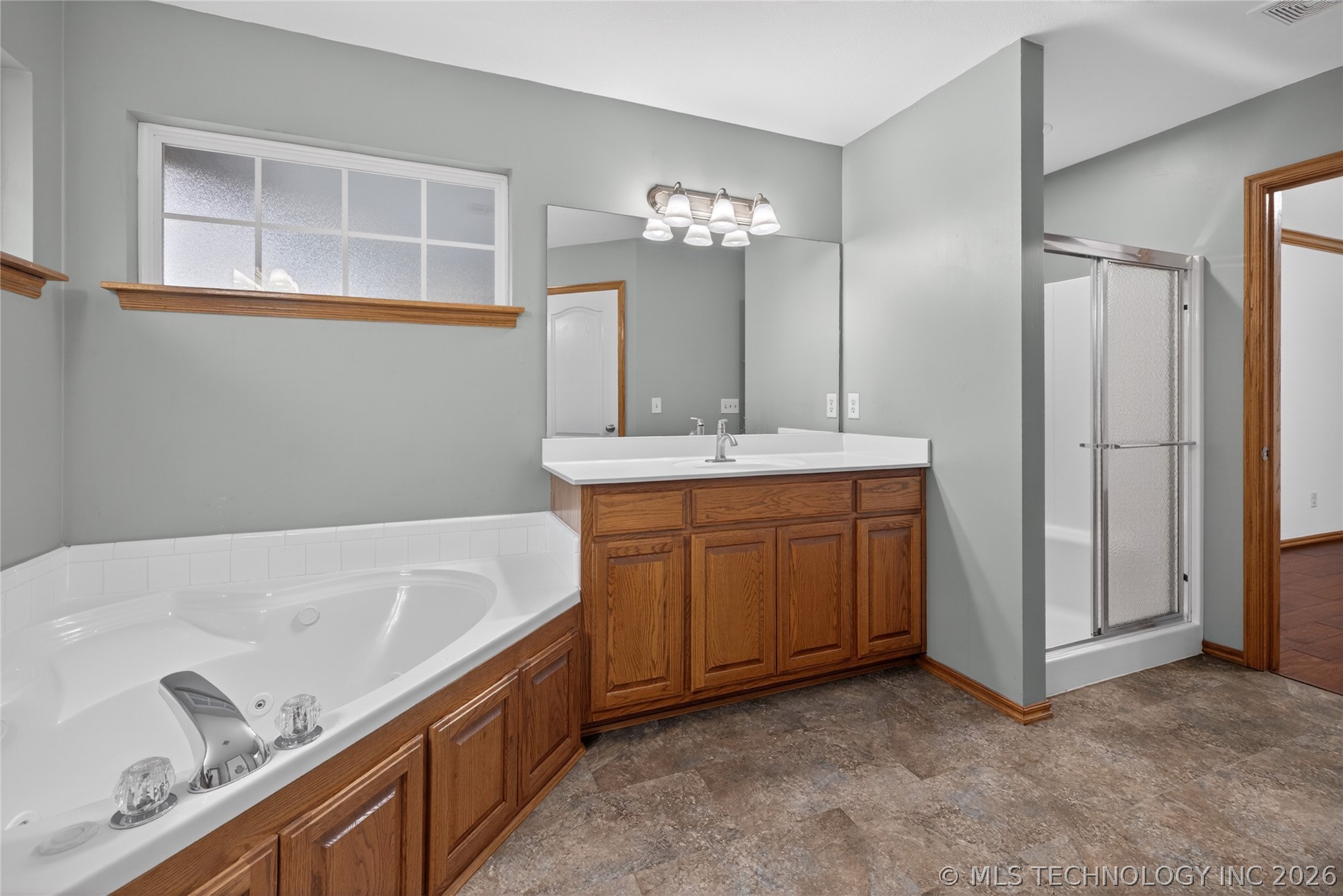 7820 N 161st Eastcourt Owasso OK 74055