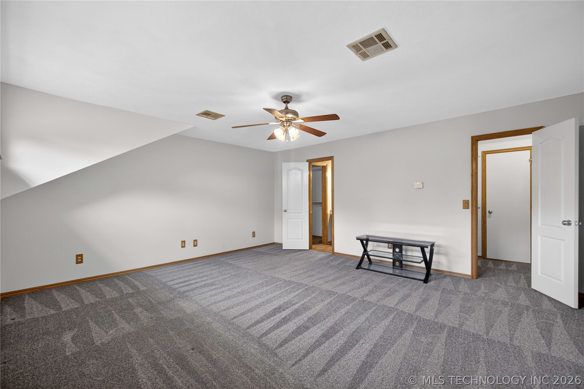 7820 N 161st Eastcourt Owasso OK 74055
