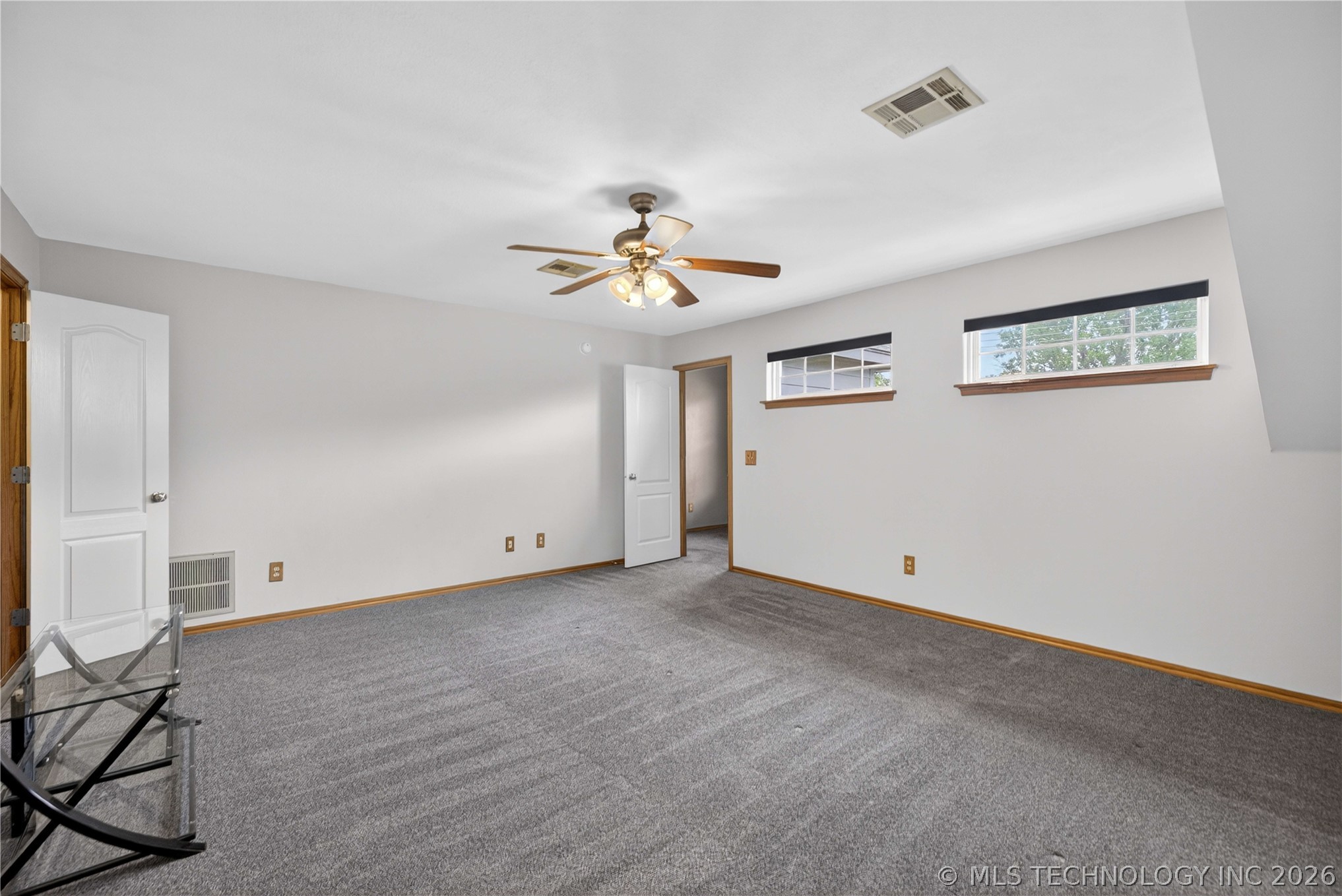 7820 N 161st Eastcourt Owasso OK 74055