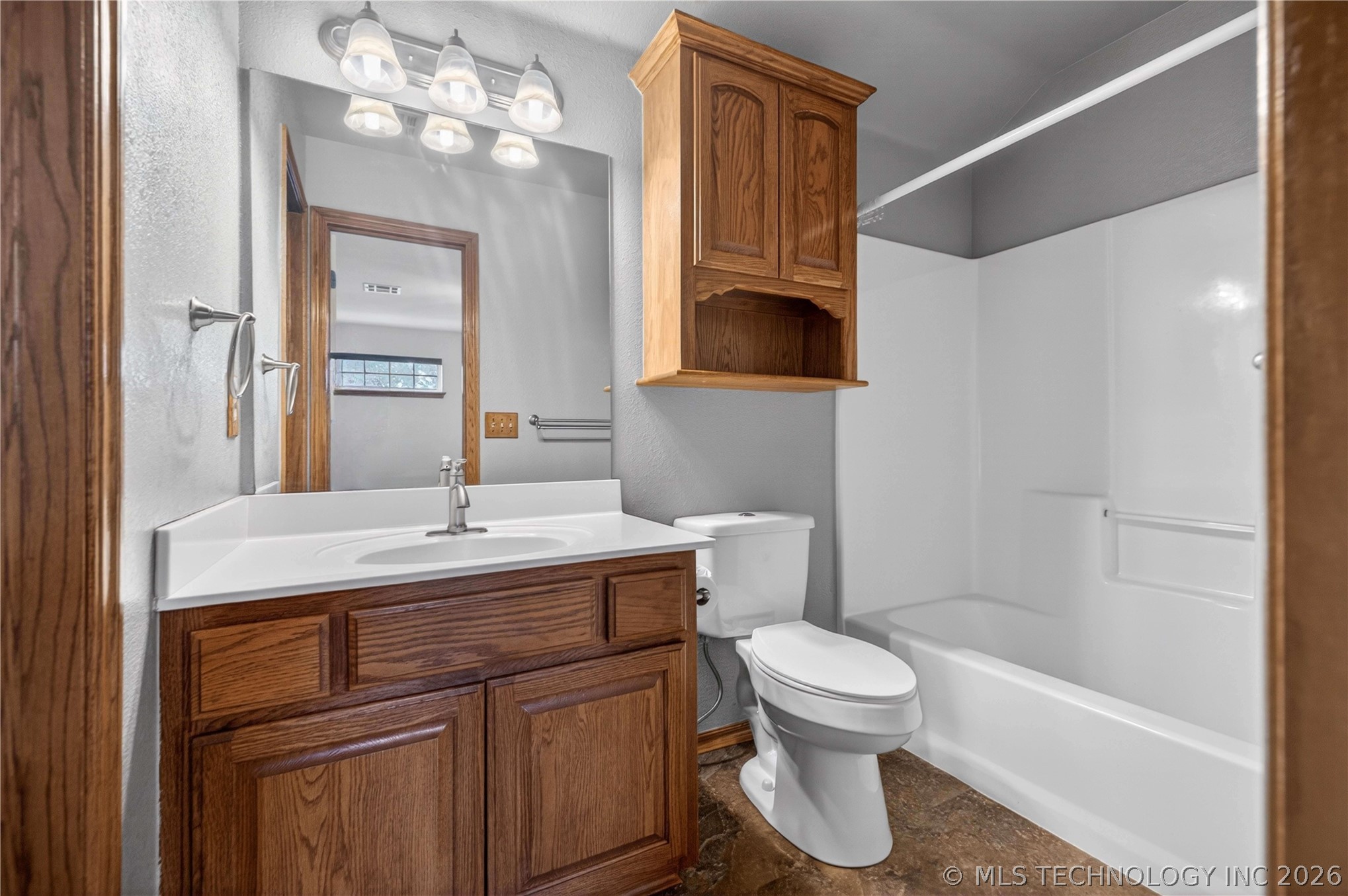 7820 N 161st Eastcourt Owasso OK 74055